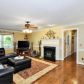 4571 Oakhurst Lane, Alpharetta, GA 30004 ID:14814260