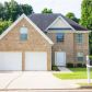 8097 Kylie Court, Riverdale, GA 30274 ID:14817486