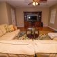 8097 Kylie Court, Riverdale, GA 30274 ID:14817487