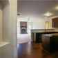 74 Gorham Gates Court, Hiram, GA 30141 ID:14596838