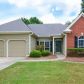 3490 Berwick South Drive, Duluth, GA 30096 ID:14707860