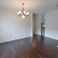 3490 Berwick South Drive, Duluth, GA 30096 ID:14707861