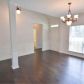 3490 Berwick South Drive, Duluth, GA 30096 ID:14707862