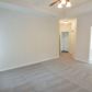 3490 Berwick South Drive, Duluth, GA 30096 ID:14707866