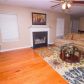 8097 Kylie Court, Riverdale, GA 30274 ID:14817489