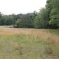 494 Hightower Trail, Oxford, GA 30054 ID:14565461