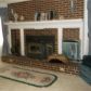 494 Hightower Trail, Oxford, GA 30054 ID:14565465