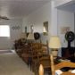 494 Hightower Trail, Oxford, GA 30054 ID:14565466