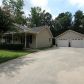 23 Alisha Circle, Cartersville, GA 30121 ID:14764758