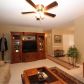 23 Alisha Circle, Cartersville, GA 30121 ID:14764761