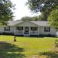 362 Road 3 South Sw, Cartersville, GA 30120 ID:14764789