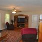 362 Road 3 South Sw, Cartersville, GA 30120 ID:14764792