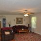 362 Road 3 South Sw, Cartersville, GA 30120 ID:14764793