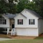 18 Brandon Ridge, Cartersville, GA 30120 ID:14779752