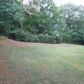 18 Brandon Ridge, Cartersville, GA 30120 ID:14779753