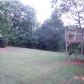 18 Brandon Ridge, Cartersville, GA 30120 ID:14779754