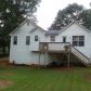 18 Brandon Ridge, Cartersville, GA 30120 ID:14779755