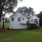 18 Brandon Ridge, Cartersville, GA 30120 ID:14779756