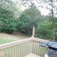 18 Brandon Ridge, Cartersville, GA 30120 ID:14779758