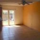 7621 S Oakmont Cir # 0, Hialeah, FL 33015 ID:14470818