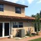 7621 S Oakmont Cir # 0, Hialeah, FL 33015 ID:14470819