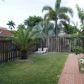 7621 S Oakmont Cir # 0, Hialeah, FL 33015 ID:14470820