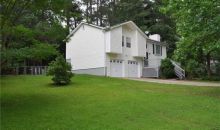 76 Adelene Way Dallas, GA 30157