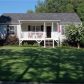 1668 Benson Road, Dallas, GA 30132 ID:14683645