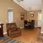 1668 Benson Road, Dallas, GA 30132 ID:14683647