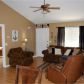 1668 Benson Road, Dallas, GA 30132 ID:14683648