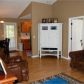 1668 Benson Road, Dallas, GA 30132 ID:14683649