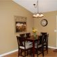 1668 Benson Road, Dallas, GA 30132 ID:14683650