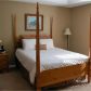 1668 Benson Road, Dallas, GA 30132 ID:14683653