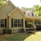 2425 Ho Hum Hollow Road, Monroe, GA 30655 ID:14810187