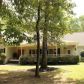 2425 Ho Hum Hollow Road, Monroe, GA 30655 ID:14810188