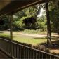 2425 Ho Hum Hollow Road, Monroe, GA 30655 ID:14810190