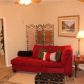 2425 Ho Hum Hollow Road, Monroe, GA 30655 ID:14810193