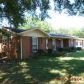 101 Georgia Boulevard, Cartersville, GA 30120 ID:14832893