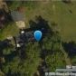 5115 Old Cartersville Road, Dallas, GA 30132 ID:14622016