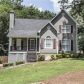 230 Asbury Lane, Hiram, GA 30141 ID:14714451