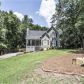 230 Asbury Lane, Hiram, GA 30141 ID:14714452