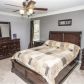 230 Asbury Lane, Hiram, GA 30141 ID:14714460