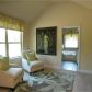 2476 Loughridge Drive, Buford, GA 30519 ID:14761966