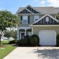 4517 Yellow Sash Court, Oakwood, GA 30566 ID:14779705