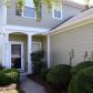 4517 Yellow Sash Court, Oakwood, GA 30566 ID:14779706