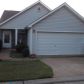 157 Cobbler Cove Drive, Dallas, GA 30132 ID:14832607