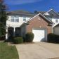 4512 Yellow Sash Court, Oakwood, GA 30566 ID:14832841