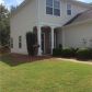 4512 Yellow Sash Court, Oakwood, GA 30566 ID:14832842