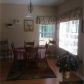 4512 Yellow Sash Court, Oakwood, GA 30566 ID:14832844