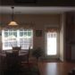 4512 Yellow Sash Court, Oakwood, GA 30566 ID:14832845